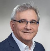 Marc Antoine Bordin