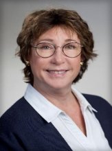 Julia Claire Collis