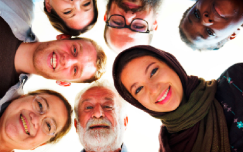 edhub4democracy : la plateforme collaborative de l'ASEDG entre en phase de développement