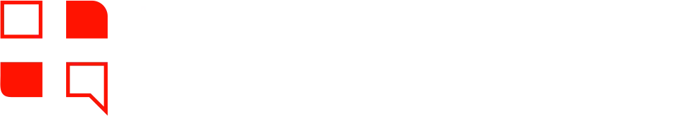 ASEDG — Association suisse pour l'éducation à la démocratie et à la gouvernance